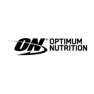 OptimumNutrition